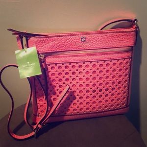 Kate Spade Crossbody